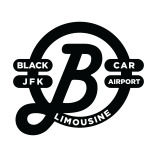 JFK Airport Car Service