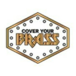 Cover Your Brass