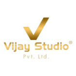 Vijay Studio Pvt.Ltd - Best Wedding Photographer in lucknow