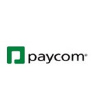 Paycom San Francisco