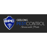 Geelong Pest Control Pty Ltd