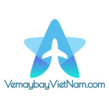 VietnamAirlinesVN