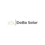 DoBa Solar GmbH