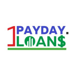 1paydayloans