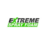 Extreme Spray Foam of Panama City