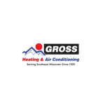 Gross Heating & Air Conditioning