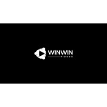 WinWinvideos Media272, Inc.