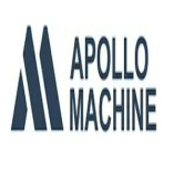 Apollo Machine