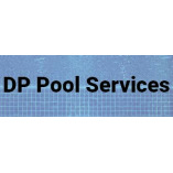 DP Pool Services Ltd