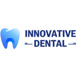 Innovative Dental