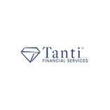 Tanti Financial Services