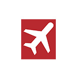 Kemmner Logistik GmbH logo