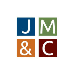 JM&C Furniture