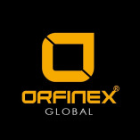 orfinex
