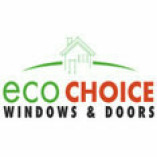 Eco Choice Windows & Doors Replacement Barrie