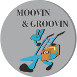 Moovin & Groovin