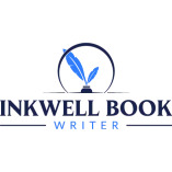 Inkwell Book Writer