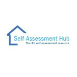 Self-Assessment Hub