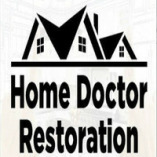 Home Doctor Restoration