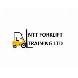 NTT Forklift Training Ltd