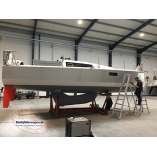 Bootsfolierungen.de GmbH