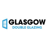 Glasgow Double Glazing