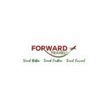 Forward Travel