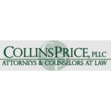 Collins Price, PLLC