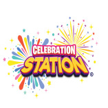 Celebration Station