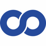 Koob Testsystems GmbH logo