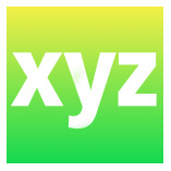 xyzettgraphix. | büro für visuelle kommunikation logo
