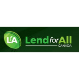 Lend for All Canada