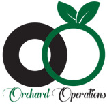 Orchard operations