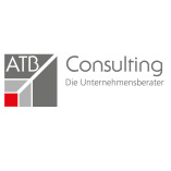 ATB Consulting Florian Büttner Unternehmensberatung