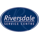 Riversdale Prestige Pty Ltd