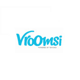 Vroomsi - Find Apartments in Canada