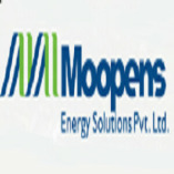 Sunsenz Solar by Moopens Energy Solutions