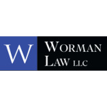 Worman Law LLC