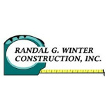 Randal G. Winter Construction Inc.