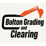 Bolton Grading and Clearing