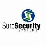 Sure Security Systems