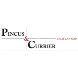 Pincus & Currier LLP