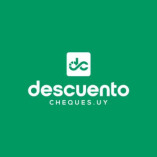 descuentochequesuy