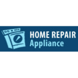 LG Appliance repair