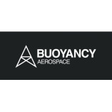 Buoyancy Aerosapce