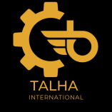 Talha international