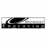 Midwest Engraving