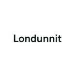 Londunnit