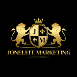 Joneleit Marketing