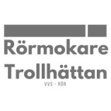 Rörmokare Trollhättan